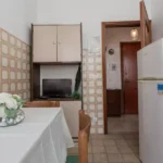 217_2100_zona_giorno__Borghetto_Santo_Spirito