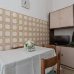 217_2101_zona_giorno_Borghetto_Santo_Spirito