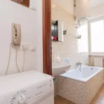 217_2104_entrata_al_bagno_Borghetto_Santo_Spirito