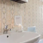 217_2106_bagno_Borghetto_Santo_Spirito