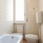 217_2108_bagno_Borghetto_Santo_Spirito