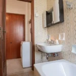 217_3501_bagno_Borghetto_Santo_Spirito