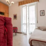 217_3503_camera_da_letto_Borghetto_Santo_Spirito