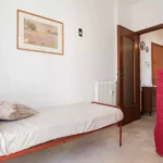 217_3507_camera_matrimoniale_e_con_letto_singolo_Borghetto_Santo_Spirito