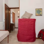 217_3508_camera_da_letto_Borghetto_Santo_Spirito