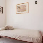 217_3509_camera_da_letto_Borghetto_Santo_Spirito