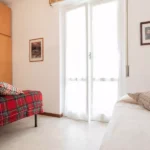 217_3510_camera_da_letto_Borghetto_Santo_Spirito