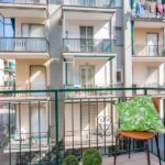 217_3512_balcone_Borghetto_Santo_Spirito