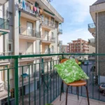 217_3513_balcone_dalla_parte_della_camera_da_letto_Borghetto_Santo_Spirito