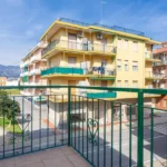 217_3514_balcone_Borghetto_Santo_Spirito