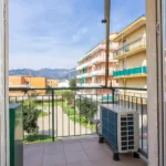 217_3515_balcone_Borghetto_Santo_Spirito