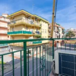 217_3517_vista_dal_balcone_Borghetto_Santo_Spirito
