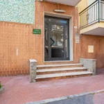 217_3518_esterno_condominio_Borghetto_Santo_Spirito