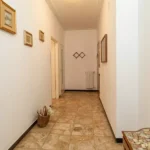 218_2115_entrata_Borghetto_Santo_Spirito