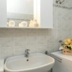 218_2905_bagno__Borghetto_Santo_Spirito