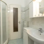 218_2906_bagno_con_doccia_Borghetto_Santo_Spirito