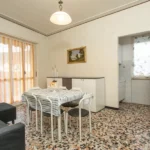 218_2907_zona_giorno_Borghetto_Santo_Spirito