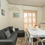 218_2908_zona_giorno_con_porta_finestra_Borghetto_Santo_Spirito