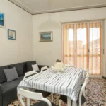 218_2909_zona_giorno_Borghetto_Santo_Spirito