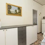 218_2910_zona_giorno_Borghetto_Santo_Spirito