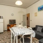 218_2911_zona_giorno_Borghetto_Santo_Spirito