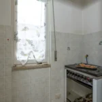218_2912_angolo_cottura_Borghetto_Santo_Spirito