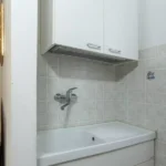 218_2914_angolo_cottura_Borghetto_Santo_Spirito