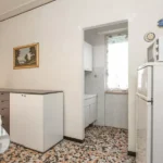 218_2915_zona_giorno_Borghetto_Santo_Spirito