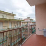 218_2916_balcone_Borghetto_Santo_Spirito