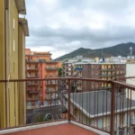 218_2917_balcone__Borghetto_Santo_Spirito