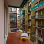 218_2918_balcone_Borghetto_Santo_Spirito