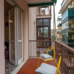 218_2919_balcone_Borghetto_Santo_Spirito