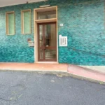 218_2921_entrata_del_condominio_Borghetto_Santo_Spirito