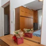 219_2922_camera_da_letto_Borghetto_Santo_Spirito