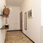 219_2925_entrata_Borghetto_Santo_Spirito