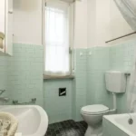 219_2927_bagno_con_vasca_Borghetto_Santo_Spirito
