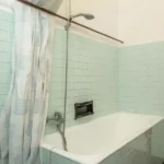 219_2929_bagno_Borghetto_Santo_Spirito