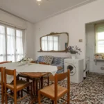 219_2930_zona_giorno_con_porta_finestra_Borghetto_Santo_Spirito