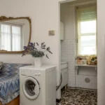 219_2931_zona_giorno_con_tavolo_rettangolare_Borghetto_Santo_Spirito