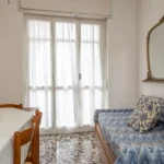 219_2933_zona_giorno_Borghetto_Santo_Spirito