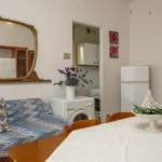 219_2935_zona_giorno_Borghetto_Santo_Spirito
