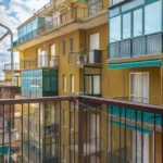 219_2940_balcone_Borghetto_Santo_Spirito
