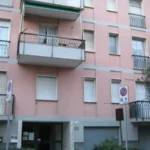 222_2131_CONDOMINIO_Borghetto_Santo_Spirito