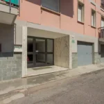 222_2136_ENTRATA_CONDOMINIO_Borghetto_Santo_Spirito