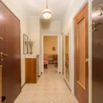 222_3439_INGRESSO_Borghetto_Santo_Spirito