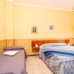222_3440_CAMERA_DA_LETTO_Borghetto_Santo_Spirito