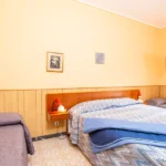 222_3441_CAMERA_DA_LETTO_Borghetto_Santo_Spirito