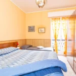 222_3442_CAMERA_DA_LETTO_CON_PORTA_FINESTRA_Borghetto_Santo_Spirito