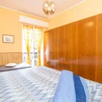 222_3443_CAMERA_DA_LETO_CON_MATRIONIALE_E_LETTO_SINGOLO_Borghetto_Santo_Spirito