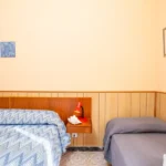 222_3444_CAMERA_DA_LETTO_Borghetto_Santo_Spirito
